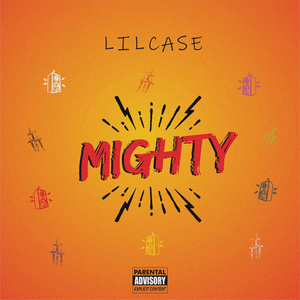 Mighty
