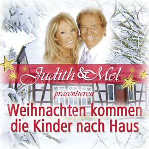 Weihnachtszeit