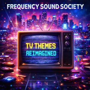 DuckTales (Movie Serial Mix)