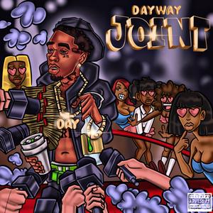 Joint (feat. 4eva Juice & Young Lawless)