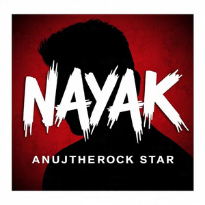 NAYAK