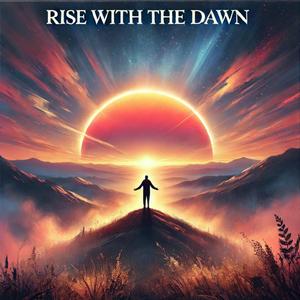 Rise With The Dawn (Special Version)