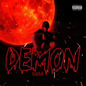 Demon