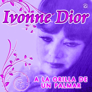 A La Orilla De Un Palmar