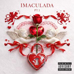 IMACULADA [INTRO]