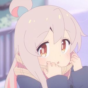 Kawaii Chill Time（Einsam Muffin / MIOTOKI remix）