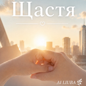 Щастя