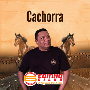 Cachorra
