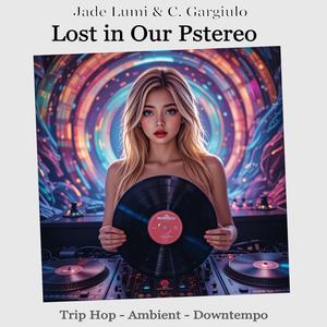 Lost in Our Pstereo