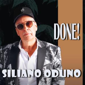 Only Love (feat. Da Fuchaman) (Radio Edit)