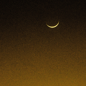 MALEDETTA LUNA STORTA