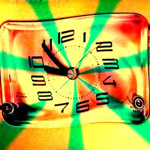 わかった気にさせてよ