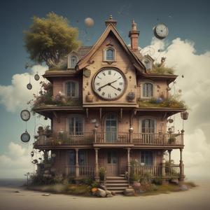 හිටියා අපිත් අවුරුදු 3ක් එකට වාට්ටුව අංක by @yellowturntables4536