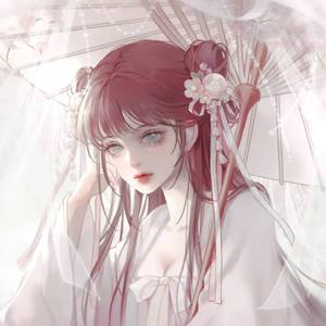 你是我的回忆 (10)