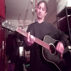 polemiche sul digiuno (il paese nel guscio) (full)