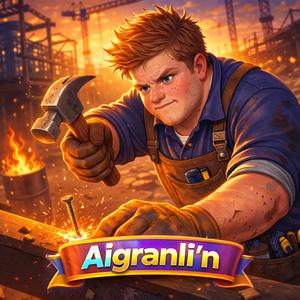 Alikabok sa Bota (Remix)