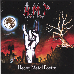 H.M.P