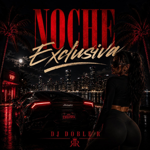 Noche Exclusiva