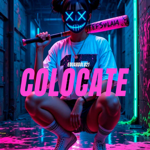 colocate