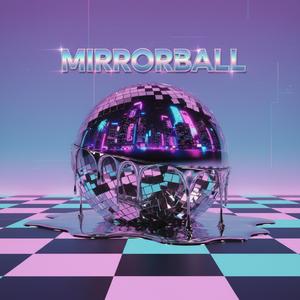 미러볼 (Mirrorball)