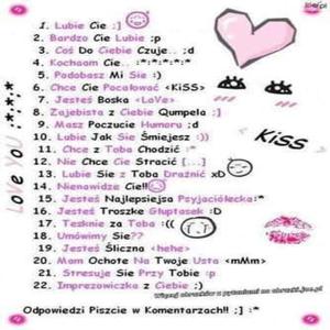 Majonez (Święta) (feat. kartondawg)