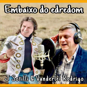 Embaixo Do Edredom