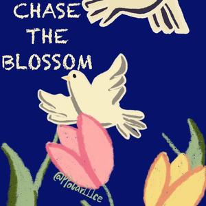 梦在黎明破晓时