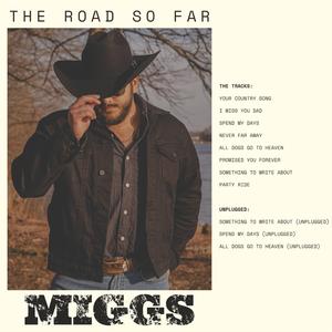 Promised You Forever