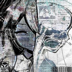 I CANT DO THIS ANYMORE!