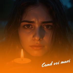 Cand voi muri