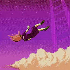 /重制/罗 湖 口 岸 看 星 星