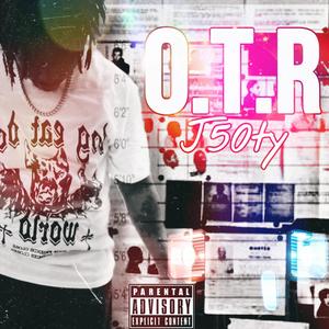 B.T.A (feat. Lil Dump)