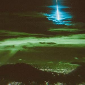 COINCIDENCE (Instrumental)