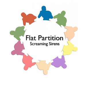 Baby, Bring It On (Original Mix)