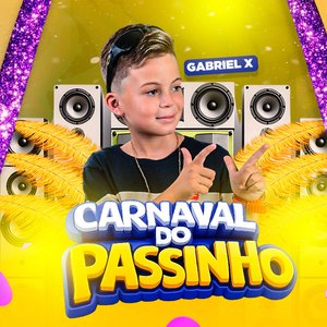 Carnaval do Passinho