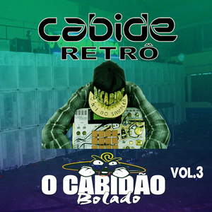 Na Mão Você Não Dá