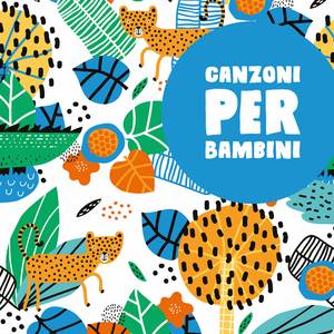 Ora Di Andare A Dormire