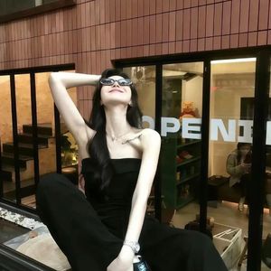 Apologize（DJ旋律）