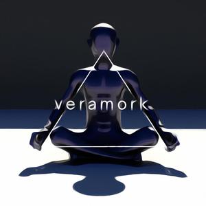 Meditation (Radio Edit)