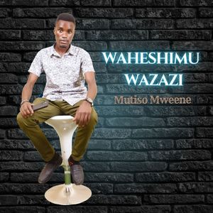 Waheshimu Wazazi