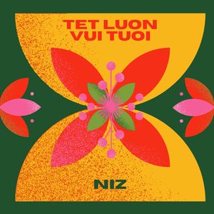 Tết Luôn Vui Tươi (Extended Mix)