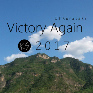 Victory Again