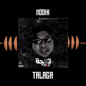 Talaga (feat. Modix)