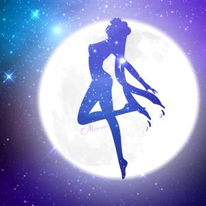 思念难捱如晚风侵袭