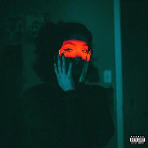 Do Better (feat. lona & JpBeatz)