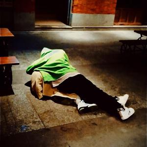 EMO Freestyle（demo）