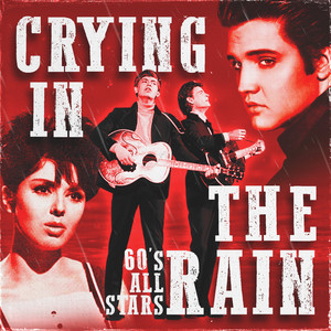 The Lion Sleeps Tonight