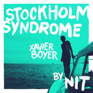 Stockholm Syndrome