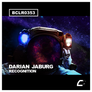 Recognition (Original Mix)
