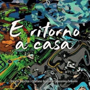 L'amore è un altra cosa